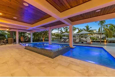 515 Loquat Drive, Anna Maria, FL 34216 - Photo 66