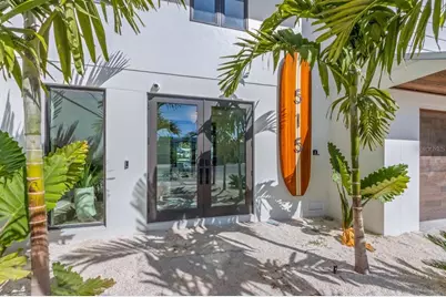 515 Loquat Drive, Anna Maria, FL 34216 - Photo 52