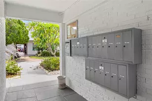 5875 18th St N, Saint Petersburg, FL 33714 - Photo 22