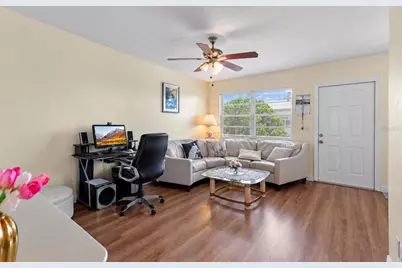 5875 18th Street N #15, Saint Petersburg, FL 33714 - Photo 6