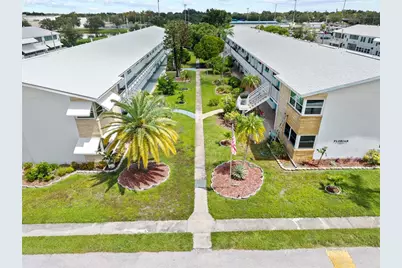 5875 18th Street N #15, Saint Petersburg, FL 33714 - Photo 36