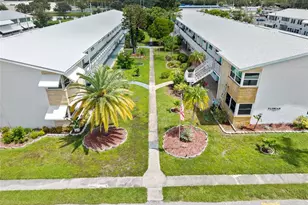 5875 18th St N, Saint Petersburg, FL 33714 - Photo 36