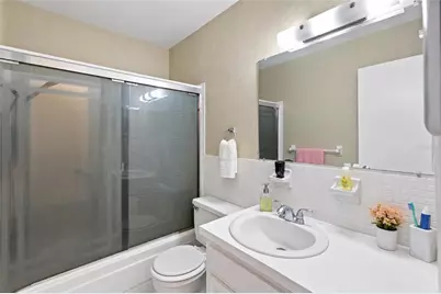 5875 18th Street N #15, Saint Petersburg, FL 33714 - Photo 14