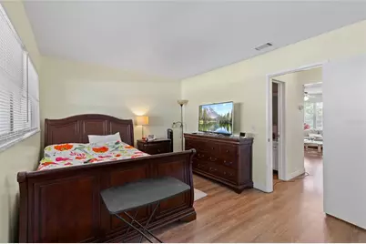 5875 18th Street N #15, Saint Petersburg, FL 33714 - Photo 16