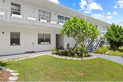 5875 18th Street N #15, Saint Petersburg, FL 33714 - Photo 20