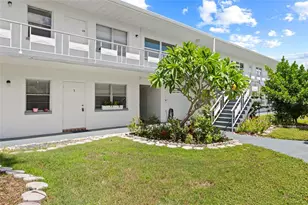 5875 18th St N, Saint Petersburg, FL 33714 - Photo 20
