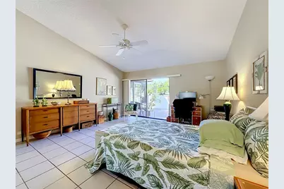 6010 Courtside Drive, Bradenton, FL 34210 - Photo 20