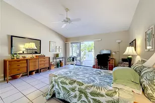 6010 Courtside Dr, Bradenton, FL 34210 - Photo 20