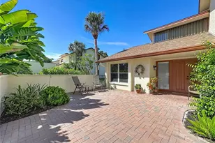 6010 Courtside Dr, Bradenton, FL 34210 - Photo 4