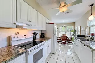 6010 Courtside Dr, Bradenton, FL 34210 - Photo 14
