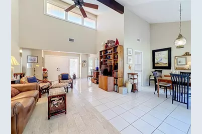 6010 Courtside Drive, Bradenton, FL 34210 - Photo 10