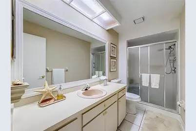 6010 Courtside Drive, Bradenton, FL 34210 - Photo 30