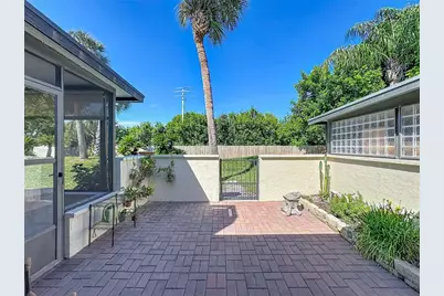 6010 Courtside Drive, Bradenton, FL 34210 - Photo 36