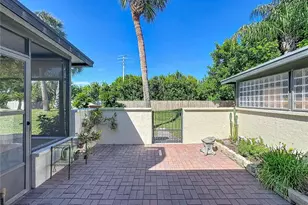 6010 Courtside Dr, Bradenton, FL 34210 - Photo 36