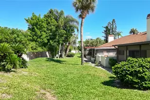 6010 Courtside Dr, Bradenton, FL 34210 - Photo 42