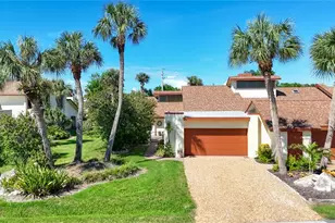 6010 Courtside Dr, Bradenton, FL 34210 - Photo 2
