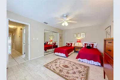 6010 Courtside Drive, Bradenton, FL 34210 - Photo 28
