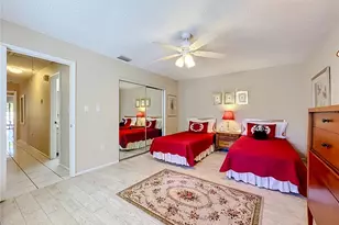 6010 Courtside Dr, Bradenton, FL 34210 - Photo 28