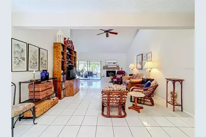 6010 Courtside Drive, Bradenton, FL 34210 - Photo 6