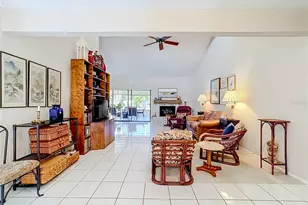 6010 Courtside Dr, Bradenton, FL 34210 - Photo 6