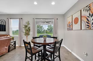 8003 111th Terrace E, Parrish, FL 34219 - Photo 12