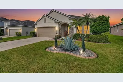 8003 111th Terrace E, Parrish, FL 34219 - Photo 1