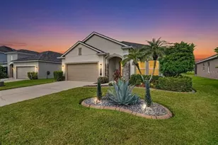8003 111th Terrace E, Parrish, FL 34219 - Photo 1