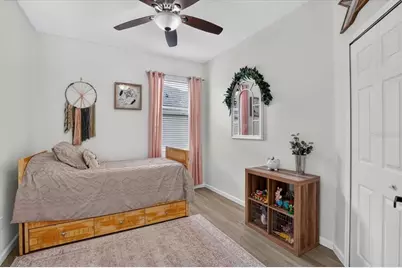 8003 111th Terrace E, Parrish, FL 34219 - Photo 26