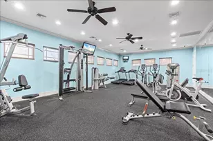 8003 111th Terrace E, Parrish, FL 34219 - Photo 40