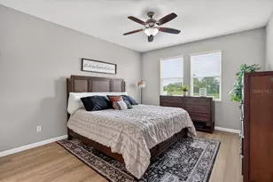 8003 111th Terrace E, Parrish, FL 34219 - Photo 14