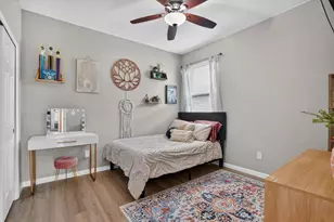 8003 111th Terrace E, Parrish, FL 34219 - Photo 24