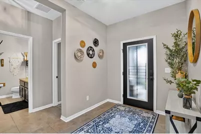 8003 111th Terrace E, Parrish, FL 34219 - Photo 4