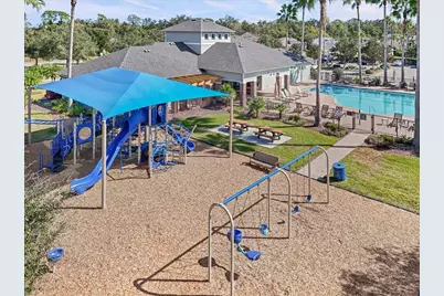 8003 111th Terrace E, Parrish, FL 34219 - Photo 42