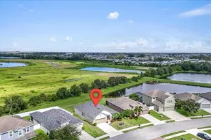8003 111th Terrace E, Parrish, FL 34219 - Photo 32
