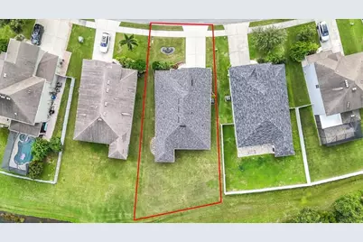 8003 111th Terrace E, Parrish, FL 34219 - Photo 36