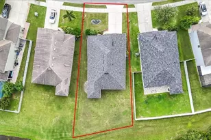 8003 111th Terrace E, Parrish, FL 34219 - Photo 36