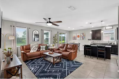 8003 111th Terrace E, Parrish, FL 34219 - Photo 6