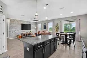 8003 111th Terrace E, Parrish, FL 34219 - Photo 12