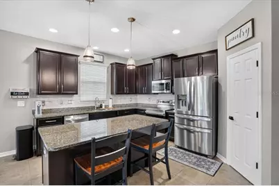 8003 111th Terrace E, Parrish, FL 34219 - Photo 10