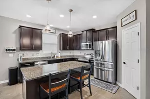 8003 111th Terrace E, Parrish, FL 34219 - Photo 10