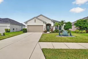 8003 111th Terrace E, Parrish, FL 34219 - Photo 1