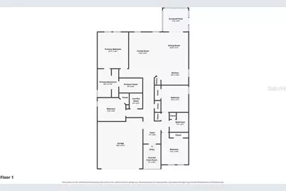 8003 111th Terrace E, Parrish, FL 34219 - Photo 44