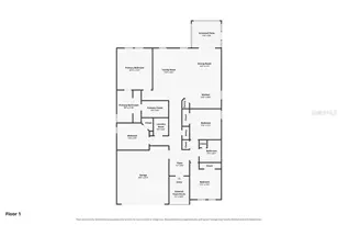 8003 111th Terrace E, Parrish, FL 34219 - Photo 44