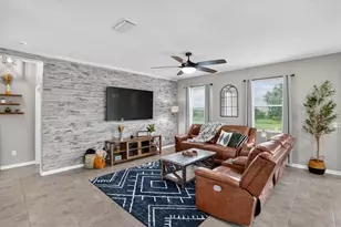 8003 111th Terrace E, Parrish, FL 34219 - Photo 8