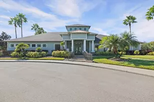 8003 111th Terrace E, Parrish, FL 34219 - Photo 36
