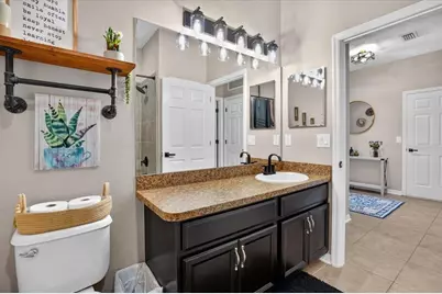 8003 111th Terrace E, Parrish, FL 34219 - Photo 22