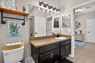 8003 111th Terrace E, Parrish, FL 34219 - Photo 22