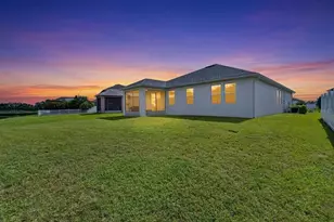 8003 111th Terrace E, Parrish, FL 34219 - Photo 28