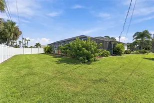 4477 Sutlive St, Port Charlotte, FL 33948 - Photo 34