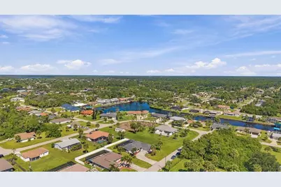 4477 Sutlive Street, Port Charlotte, FL 33948 - Photo 38